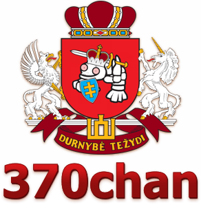 370chan