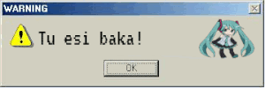 bannerbakabaka.gif